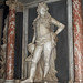 Elizabeth Canfield Photo 23