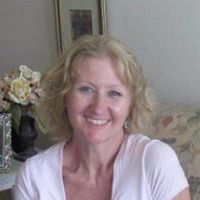 Debra Mcneill Photo 15