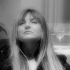 Donna Love Photo 26