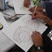 Rene Garza Photo 16