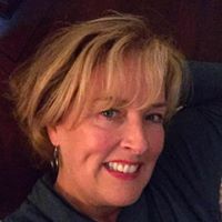 Sherry Mccarthy Photo 36