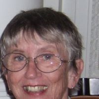 Barbara Byrd Photo 22