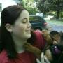 Ellen Barry Photo 32