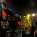Doug Robinson Photo 24