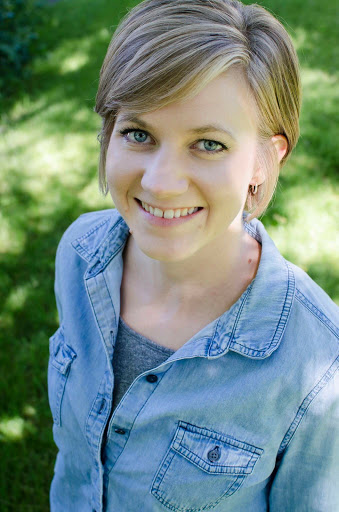 Denise Ferguson Photo 44