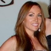 Jamie Campo Photo 2