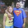Steven Neuman Photo 9