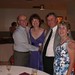 Judy Newell Photo 11