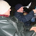 Jeff Applegate Photo 14
