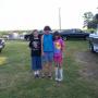 Cindy Rhoades Photo 10