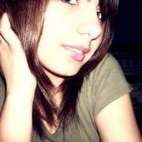 Tina Andrade Photo 28