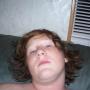 Roy Garrison Photo 4