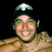 Alex Aponte Photo 27