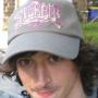 Bret Ellis Photo 13