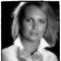 Joanna Morgan Photo 12