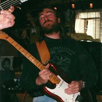 Russell Kimball Photo 8