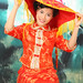 Xiaohong Liu Photo 4