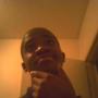 Ronald Petty Photo 20