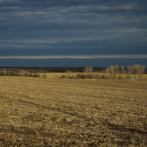 David Lindquist Photo 21