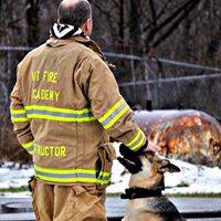Alan Beebe Photo 22