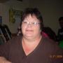 Debbie Palmer Photo 22