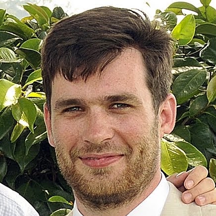John Daniel Photo 18