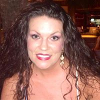 Danielle Smyly Photo 1