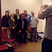 Michael Disch Photo 9