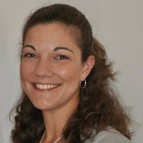 Vanessa Sharp Photo 12