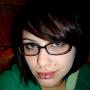 Cynthia Perez Photo 21