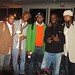 Greg Snipes Photo 8