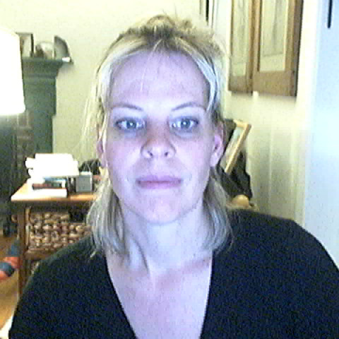 Amber Aiken Photo 9