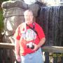 Henry Warren Photo 49
