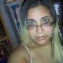 Jennifer Rivera Photo 16