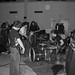 Mike Howland Photo 34