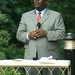 Russell Temple Photo 12