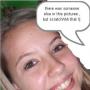 Jane Ray Photo 17