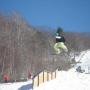 Josh Wright Photo 20