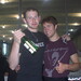 John Meekins Photo 12