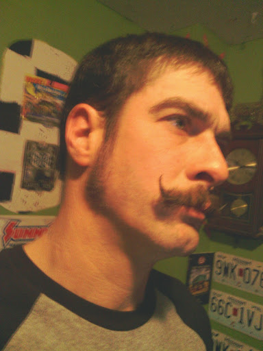 David Dubois Photo 18