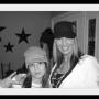 Tina Morton Photo 24