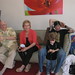 Sharron Lucas Photo 6