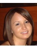 Heather Mccarthy Photo 12