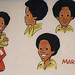 Marlon Jackson Photo 8