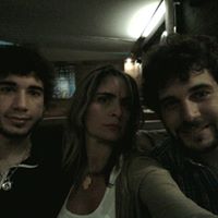 Barbara Kraus Photo 28