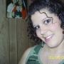 Joann Robinson Photo 36