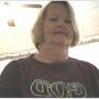 Linda Witt Photo 31