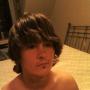 Matthew Lange Photo 9