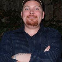 Clayton Carter Photo 23