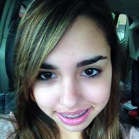Samantha Taylor Photo 15